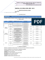 Plan General de ERE PDF