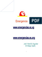 (Ebook) Manual Practico Urgencias Medicina Interna Muy Bueno (Found Via WWW Filedonkey Com)