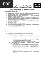 LeeuwVallFenom1 21 | PDF