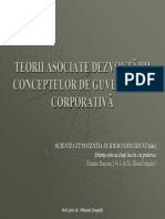4 TEORII GCORP STUDENTI 2012.pdf