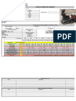 PMP Rodillo