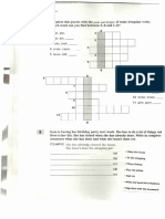 Scan Doc0013 PDF