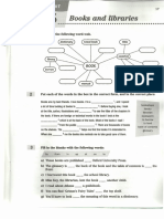 Scan Doc0016 PDF