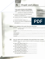 Scan Doc0027 PDF