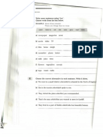 Scan Doc0029 PDF