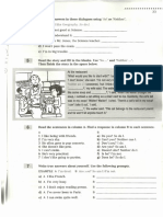 Scan Doc0032 PDF