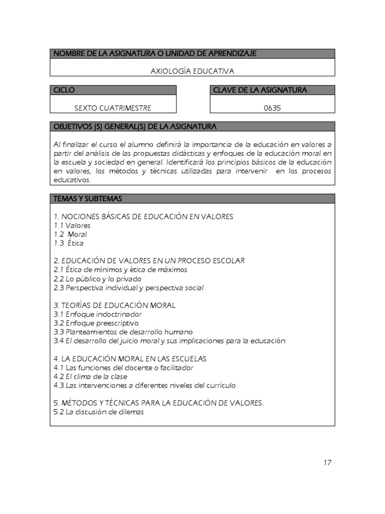 Axiologia essay 04 picture