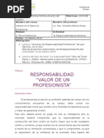 Download tarea 8 valores - copia by Ana Tere Herrera SN31497416 doc pdf