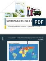 Combustíveis, energia e ambiente.pptx
