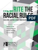 Structural Discrimination Final PDF