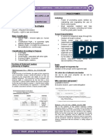 Constitutional Law 2 Reviewer Midterms 2013 08-03-2200h