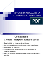 Contabilidad Ambiental