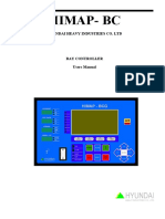 HIMAP UsersManual E
