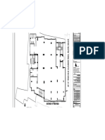 Baser 4th Floor PDF