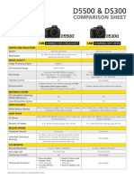 D5500_D5300_Comparison_Sheet_en.pdf