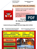 Diapositivas d Cons Peruano 2016