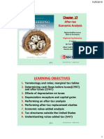 Ch17 AftertaxAnalysis Modified