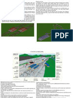 tipos de estacion y estacion varela