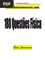Quest õ Est Reina Men To