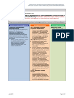 hs-ls2-7 evidence statements june 2015 asterisks