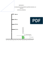 Datos 5ta Practica Micrometeorologia