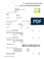 Calculo de Deposito y Bombas de Lodos v1.2 Baigorria