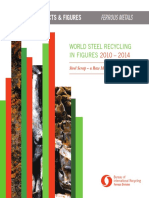 World_steel_recycling_2015.pdf