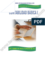 Contabilidad Basica PDF