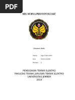 Download Photovoltaic by Mas Fahruddin SN314994176 doc pdf