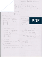 Tarea 9