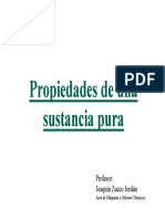 Tema 3a. Propiedades Agua PDF