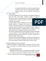 Cementacion.pdf