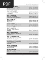 Download 2014 Directory Finish NEW by Suresh Raja SN314996500 doc pdf