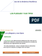 04_tipos_pliegues.ppt