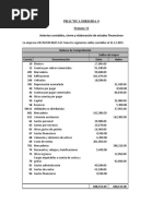 11. Practica Dirigida 9 - Eri y Esf