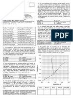 Prueba 1 2016 de Tarea