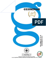 ARPPGCGeominas 65