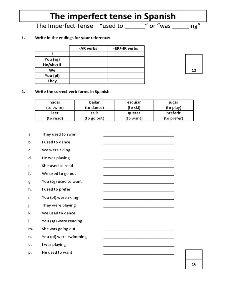 imperfect-tense-practice-pdf-grammar-languages