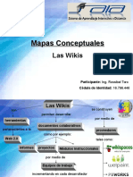Esquemawiki 110901211927 Phpapp02