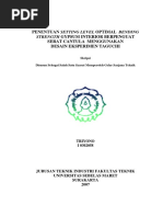 Download td by Sonnyba SN315001099 doc pdf