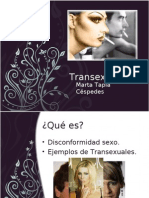 Transexualidad2