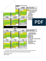 Clinical Calendar 20162017 Y3  Y4.pdf