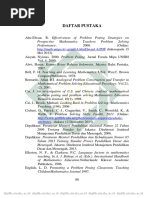Download Daftar Pustaka_9 by Zul Fadlan SN315003079 doc pdf