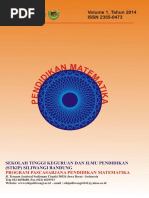 Download 230919898-Prosiding-15-Januari-2014 by Zul Fadlan SN315003310 doc pdf