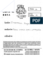 26-Inventarios - Minyana - 20 PDF