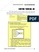 Download CONTOH SKRIPSI YANG SALAH by Joko SN3150061 doc pdf