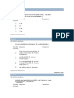 Prova Objetiva Estatística aplicada6.pdf