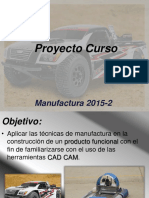 Proyecto Curso281 - 152
