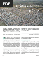 Guetos urbanos en Chile.pdf