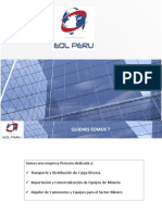 Presentacion Paraiso EOL V02.pdf